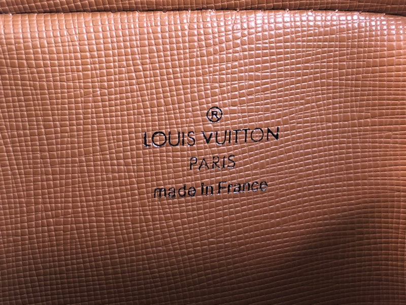 Alice Bags- Louis Vuittons  - 16063
