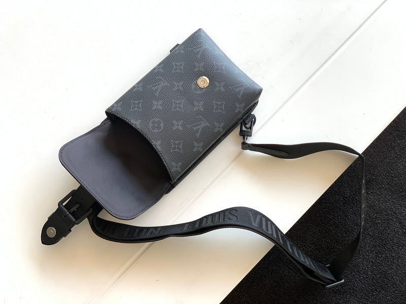 Alice bags- Louis Vuittons  - 16704