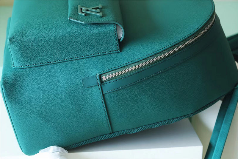 Alice bags - Louis Vuittons  - 9598