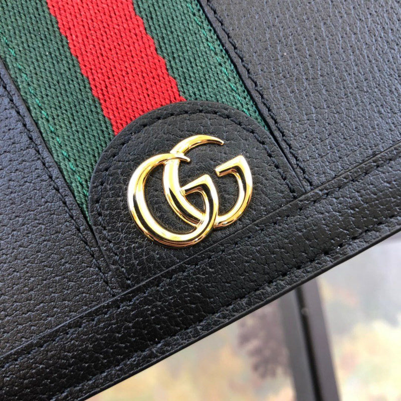 Gucci   Luxury Bags  1270