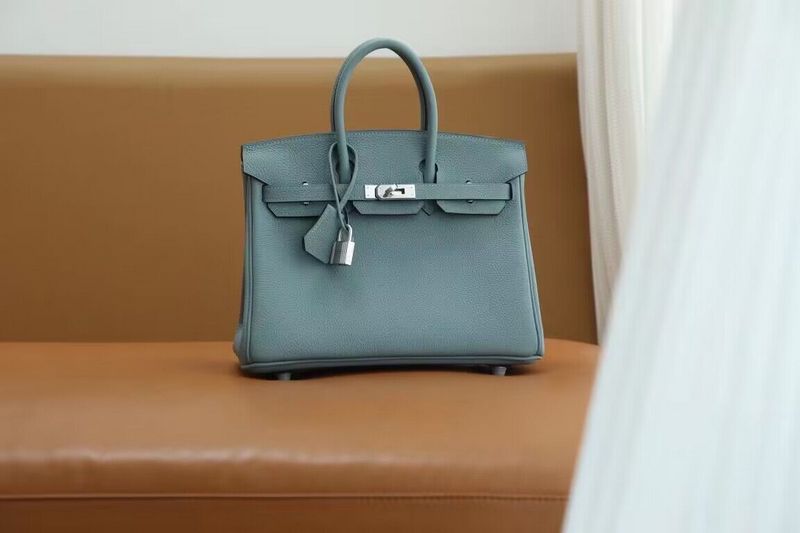 Alice bags - Louis Vuittons  - 15327