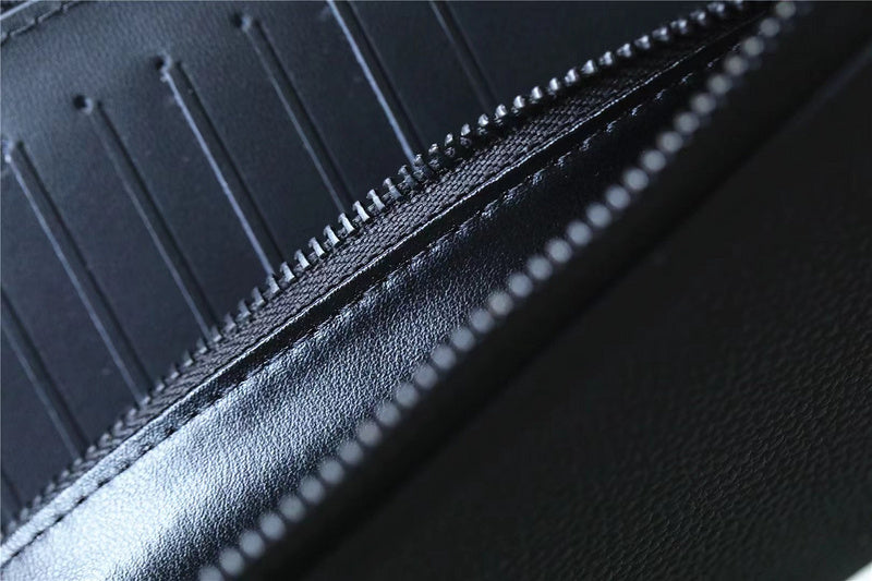 Alice bags - Louis Vuittons  - 10604