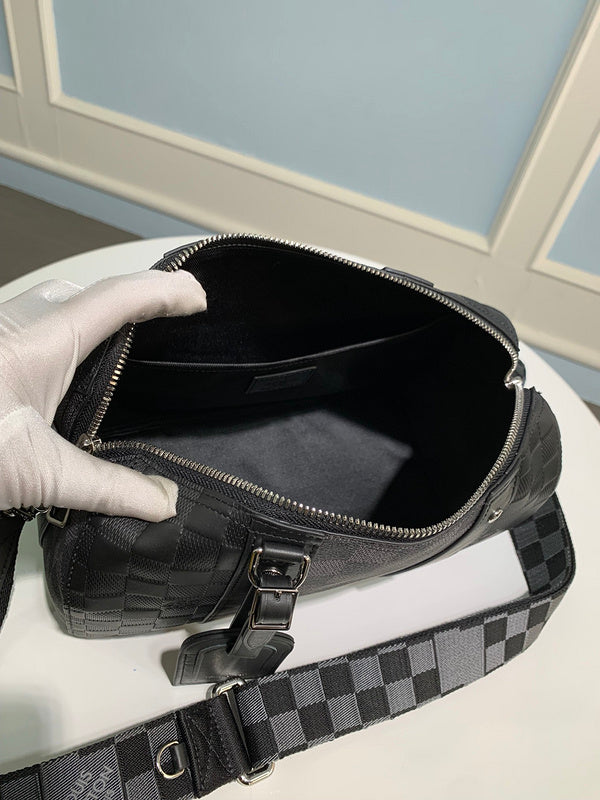 Alice bags - Louis Vuittons  - 15502