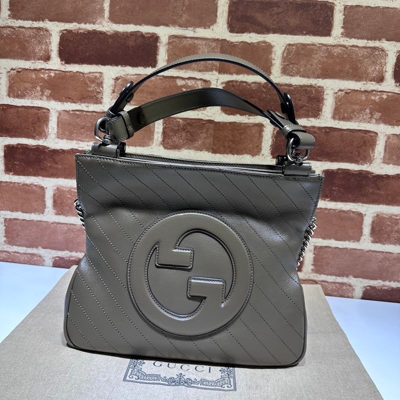 Gucci Luxury - Bags - 146