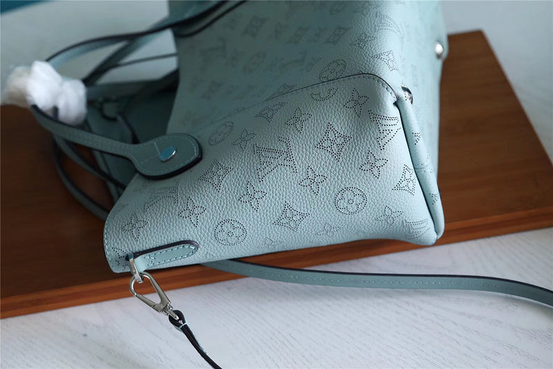 Alice bags - Louis Vuittons  - 7926