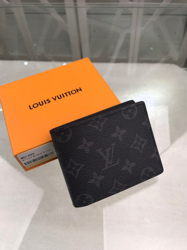 Alice bags - Louis Vuittons  - 10850