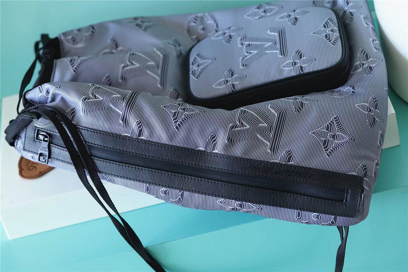 Alice bags - Louis Vuittons  - 9613