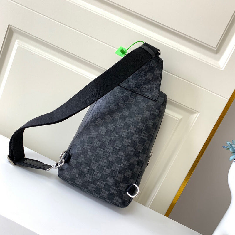 Alice Bags- Louis Vuittons  - 16090