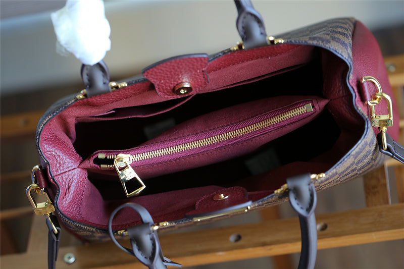 Alice bags - Louis Vuittons  - 7936