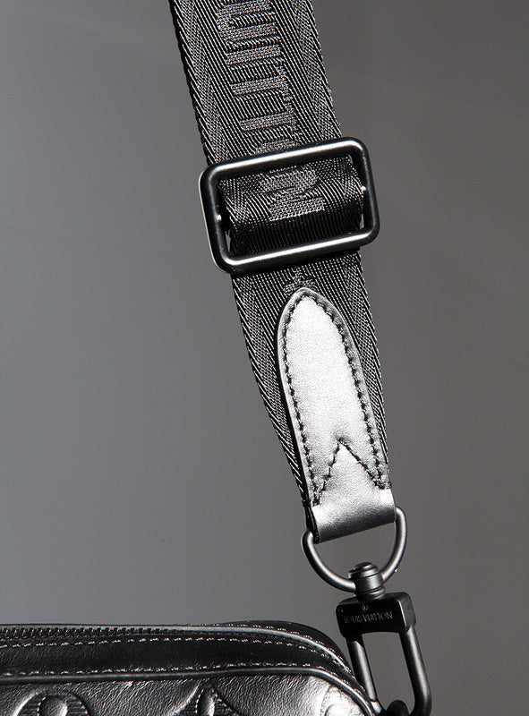 Alice bags - Louis Vuittons  - 15782