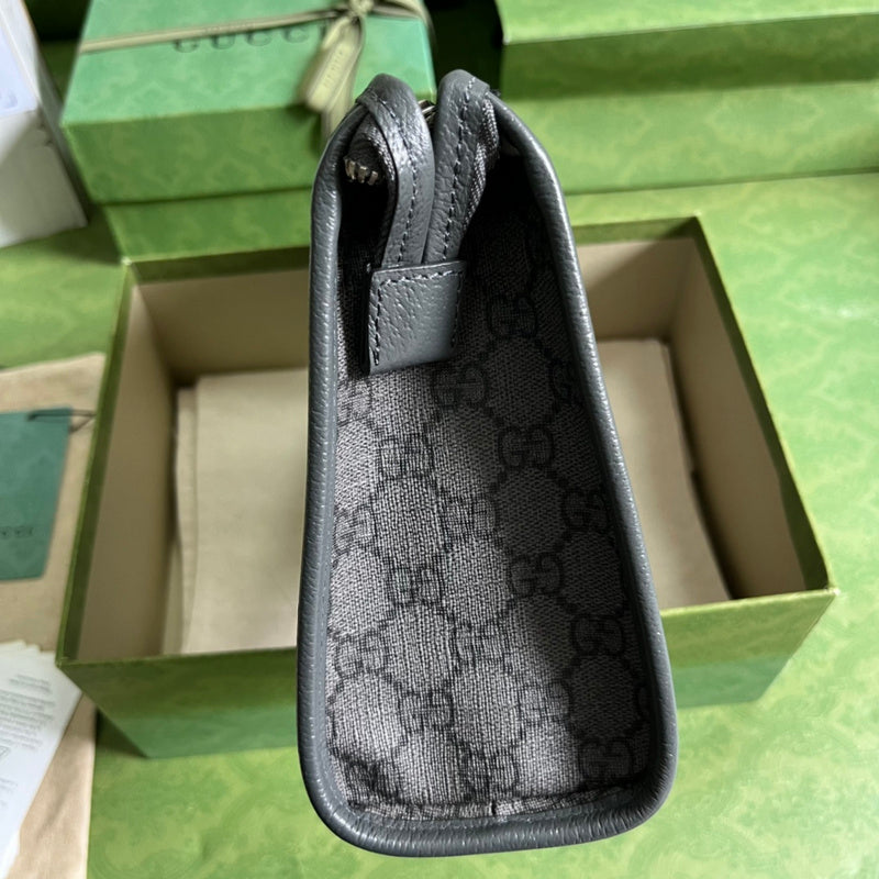 Gucci  Luxury -  Bags - 410