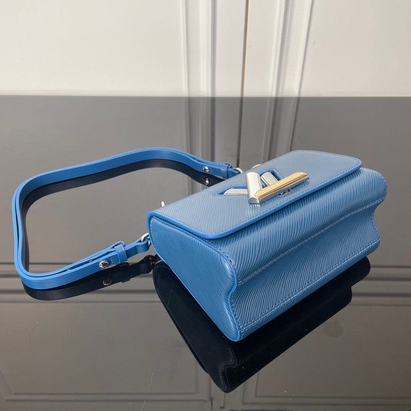 Alice Bags- Louis Vuittons  - 15880
