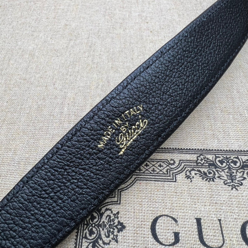 Gucci Luxury - Bags - 109