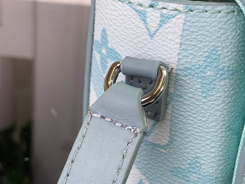 Alice bags - Louis Vuittons  - 15226
