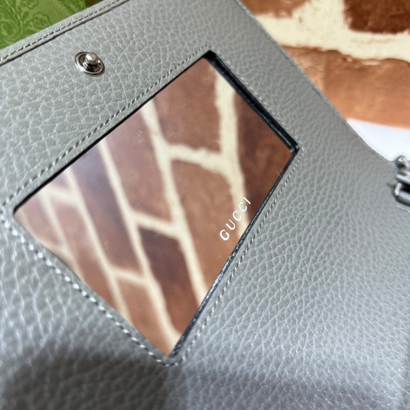 Gucci  Luxury -  Bags - 423