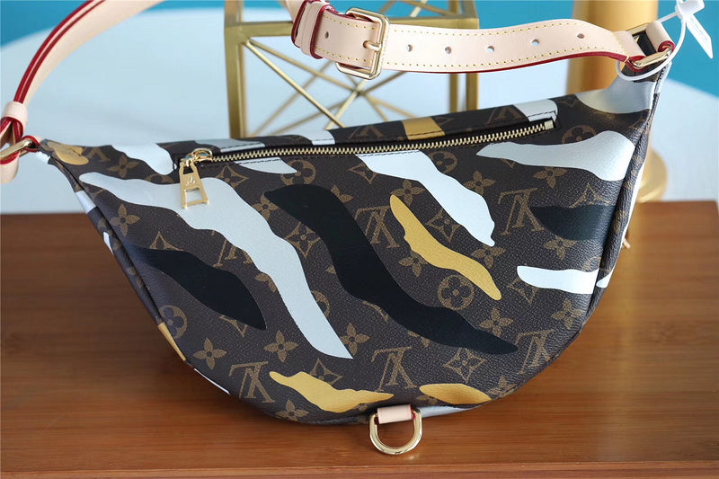 Alice bags - Louis Vuittons  - 10337