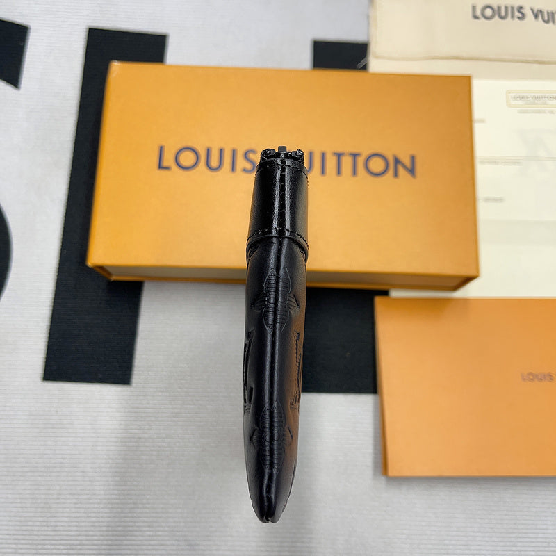 Alice bags - Louis Vuittons  - 10852
