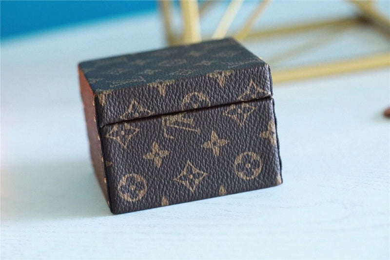 Alice bags - Louis Vuittons  - 9525