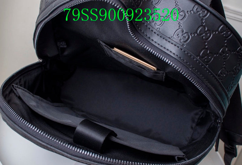 Gucci Bags - The Tote   1100
