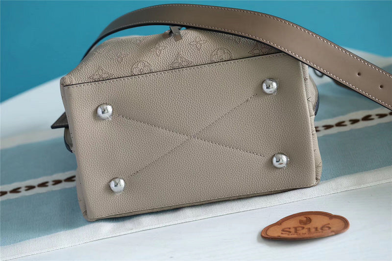 Alice bags - Louis Vuittons  - 7904