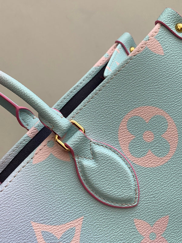 Alice bags- Louis Vuittons  - 16760