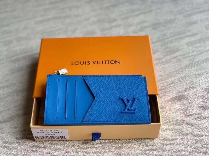 Alice bags - Louis Vuittons  - 15278