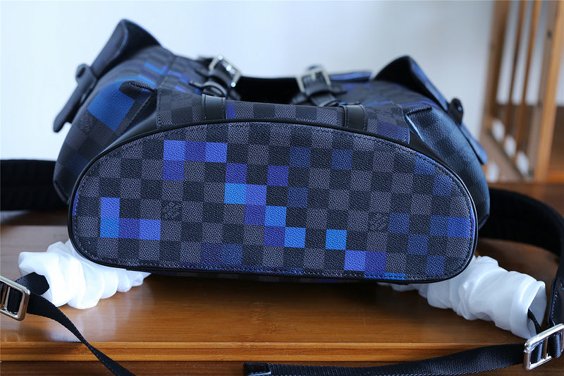 Alice bags - Louis Vuittons  - 9693