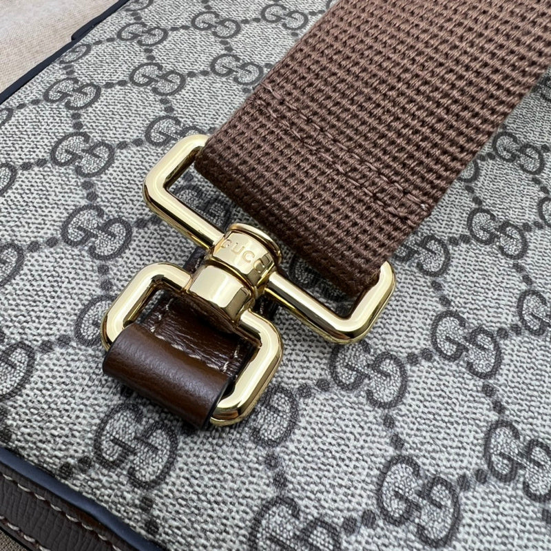 Gucci Luxury - Bags - 048