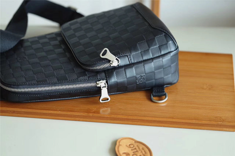 Alice bags - Louis Vuittons  - 10233