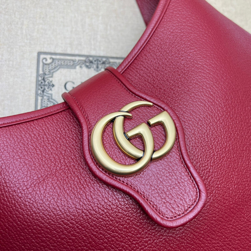 Gucci Luxury - Bags - 108