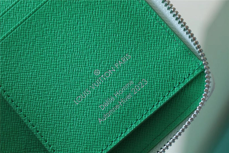 Alice bags - Louis Vuittons  - 10518