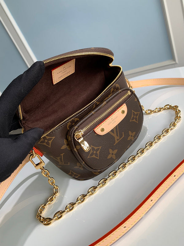 Alice bags - Louis Vuittons  - 15403