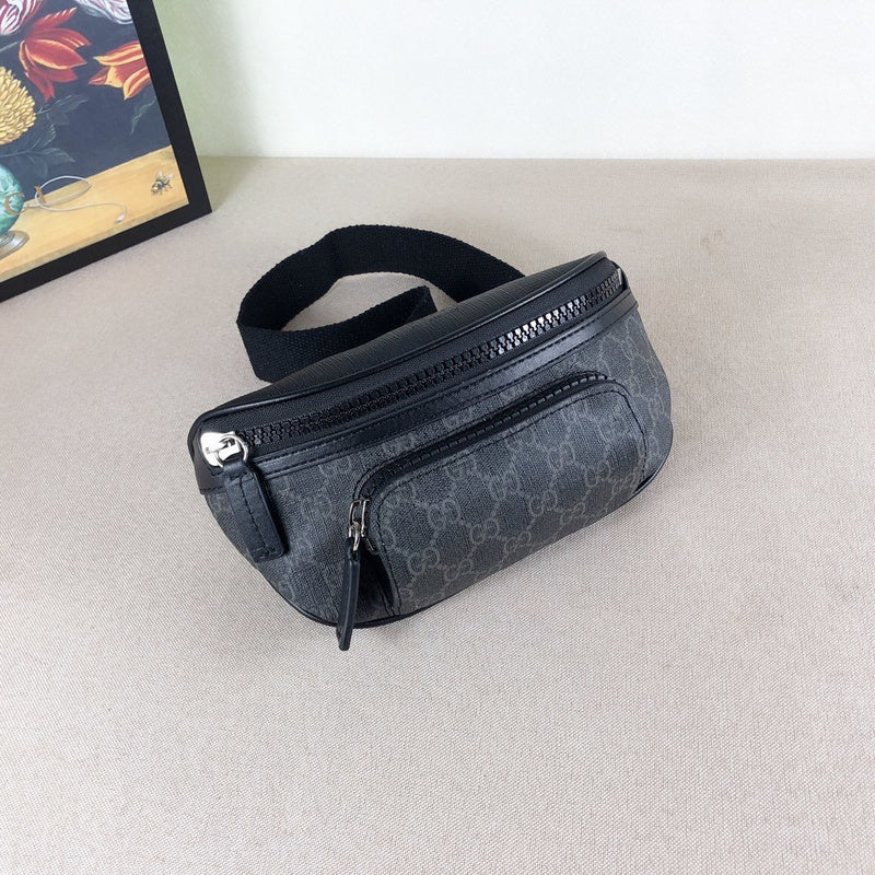 Gucci Bags - The Tote   400