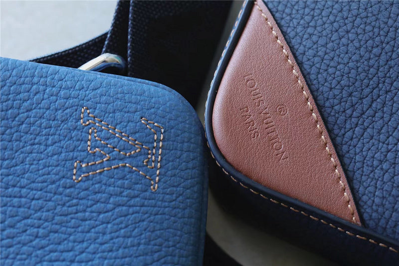 Alice bags - Louis Vuittons  - 10049