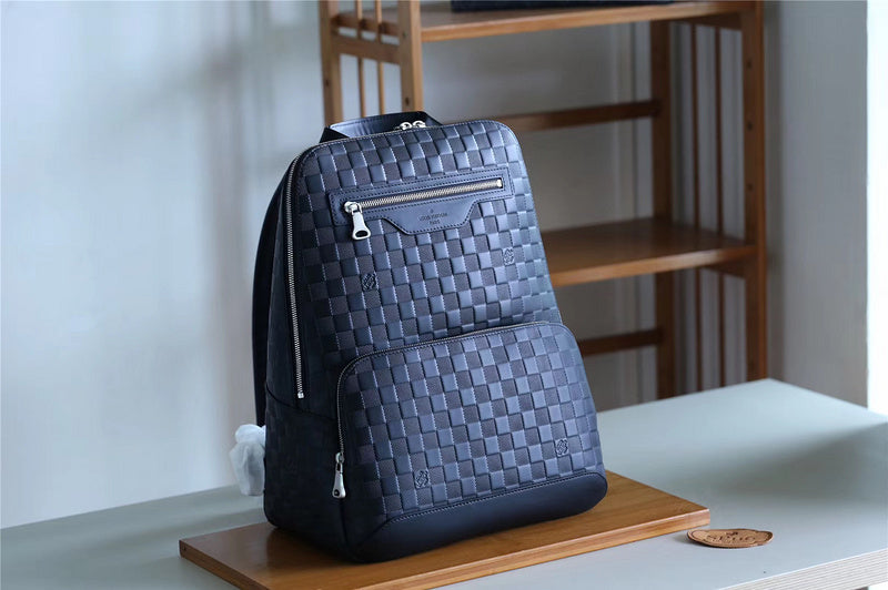Alice bags - Louis Vuittons  - 9738