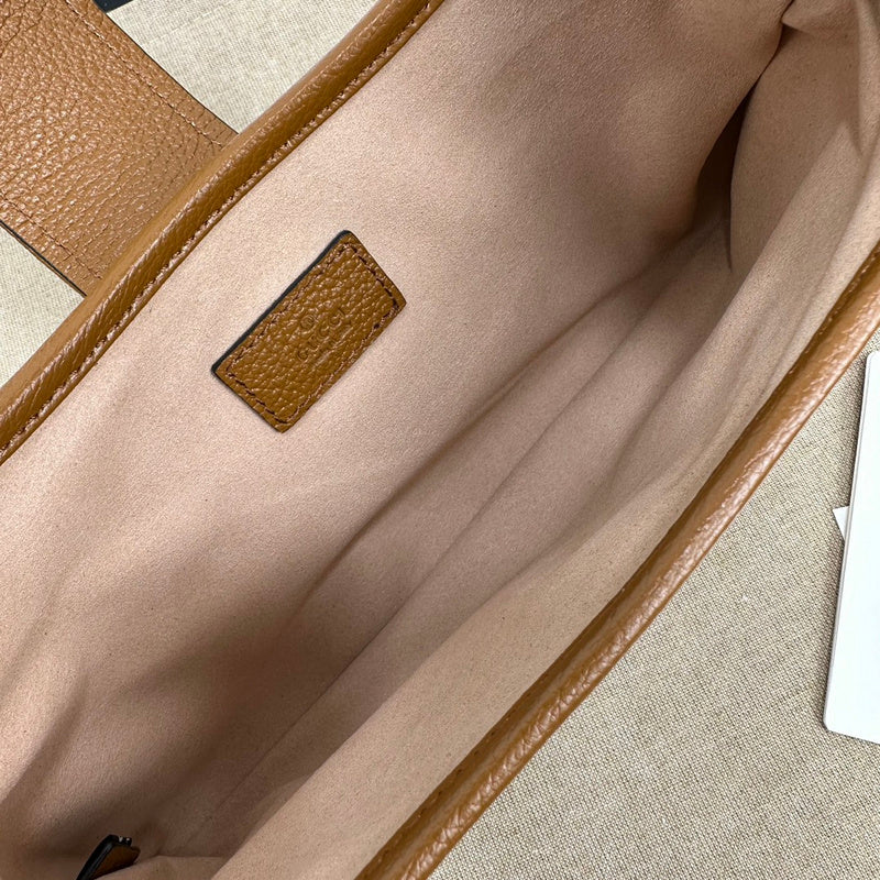 Gucci  Luxury -  Bags - 538