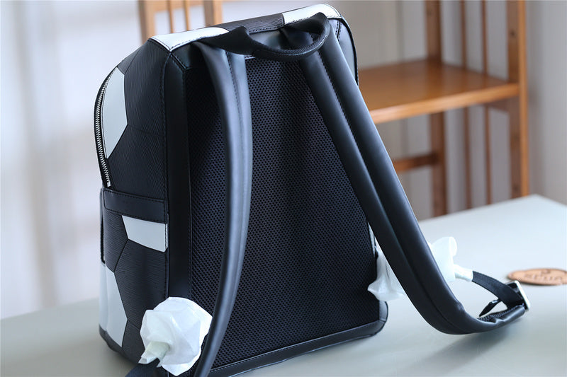 Alice bags - Louis Vuittons  - 9756