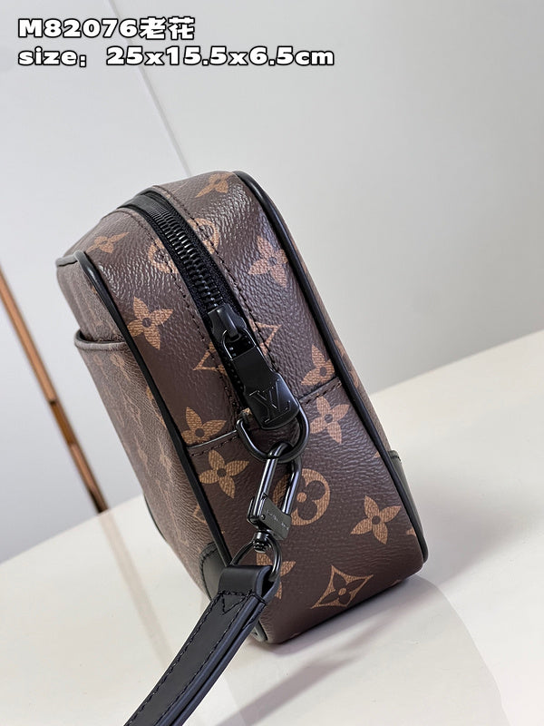Alice bags - Louis Vuittons  - 15494