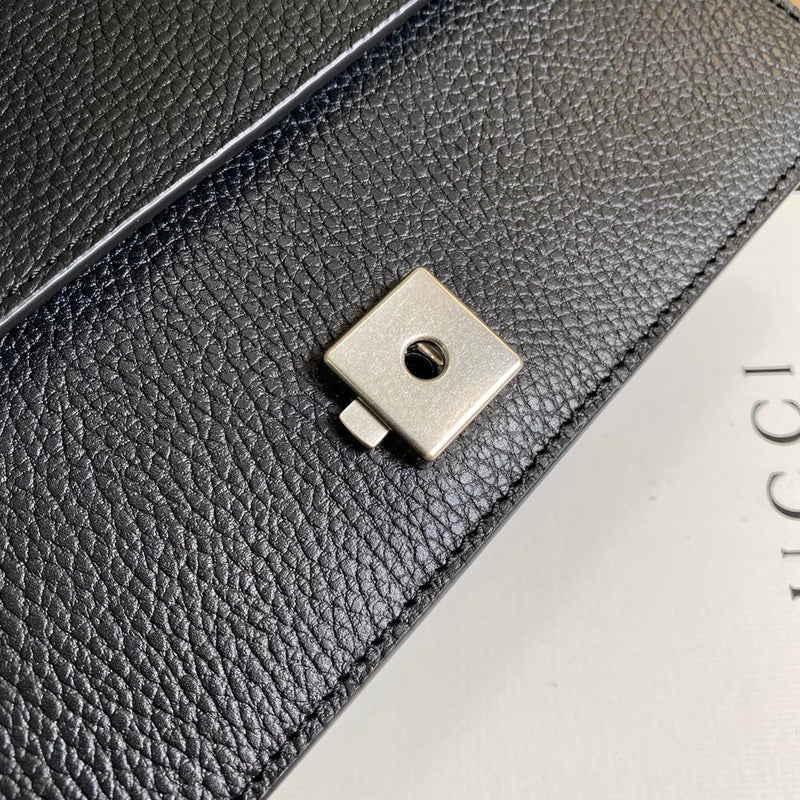 Gucci Bags -  Luxury Bags  1478