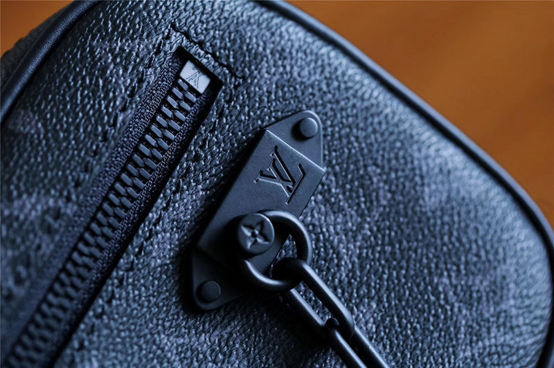 Alice bags - Louis Vuittons  - 11019