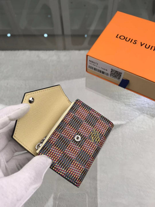 Alice bags - Louis Vuittons  - 9168