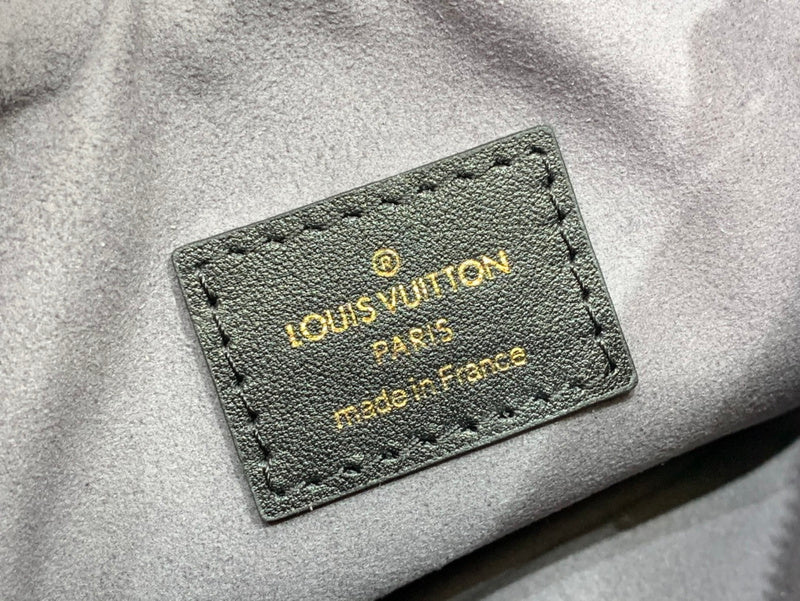Alice bags - Louis Vuittons  - 15796