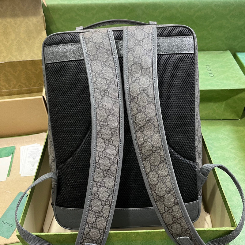 Gucci Luxury - Bags - 059
