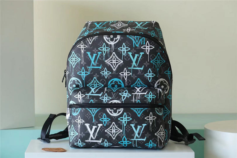 Alice bags - Louis Vuittons  - 9576