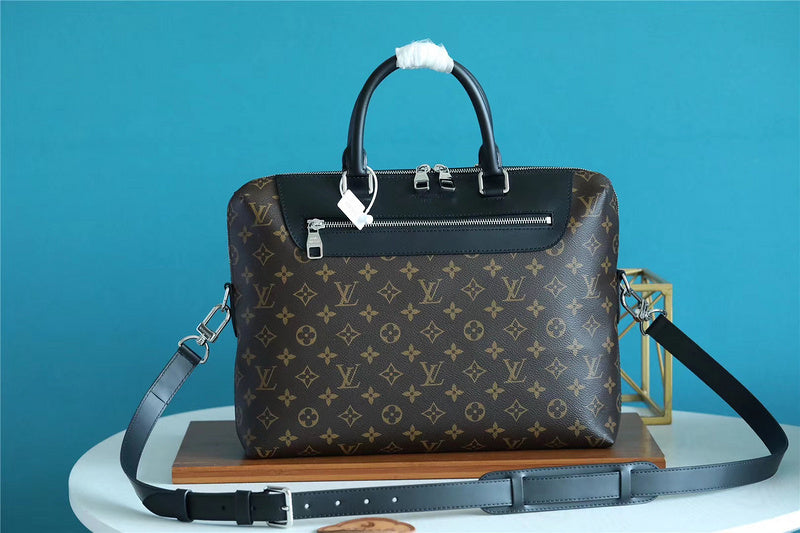 Alice bags - Louis Vuittons  - 9859