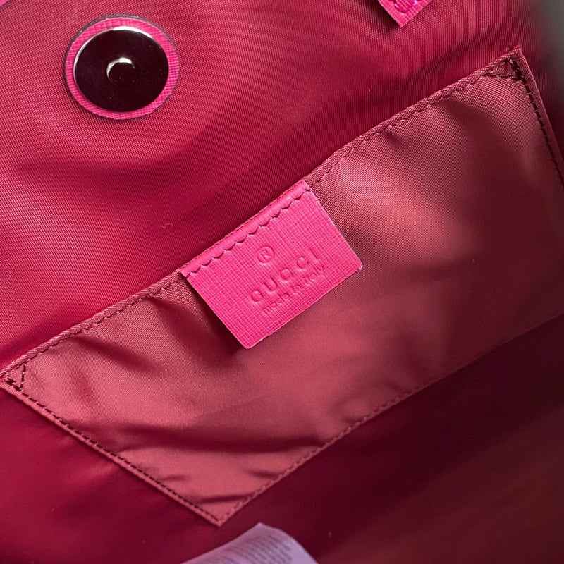 Gucci   Luxury Bags  1056