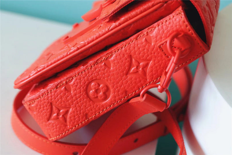 Alice bags - Louis Vuittons  - 10083
