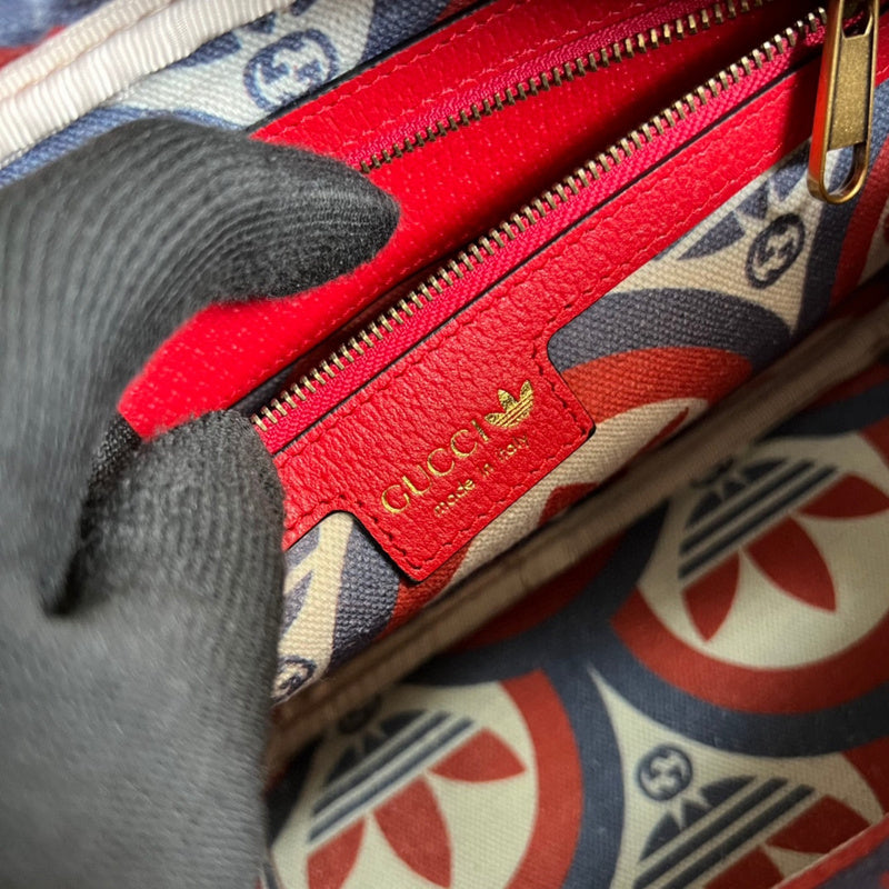 Gucci  Luxury -  Bags - 379