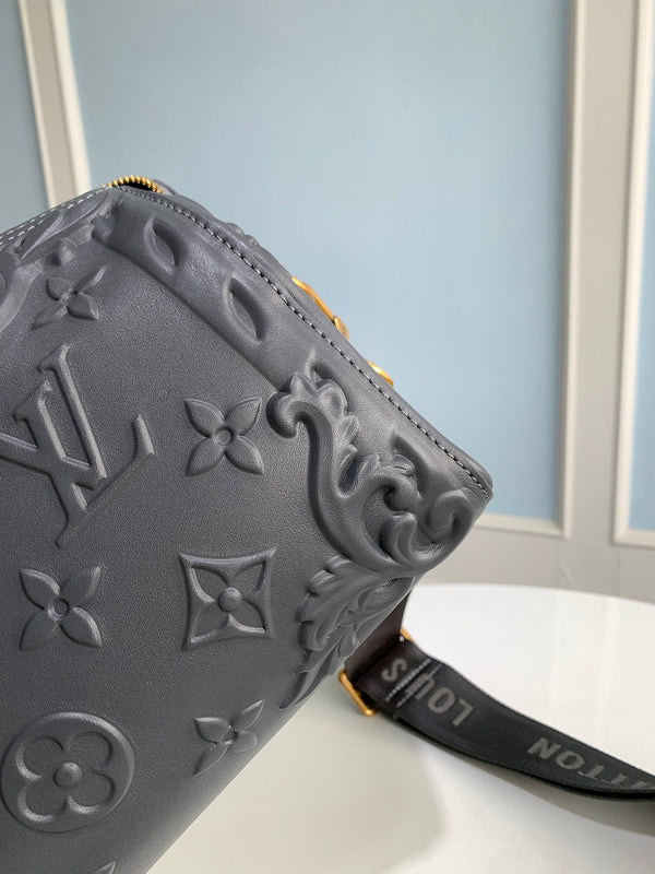 Alice bags - Louis Vuittons  - 15166