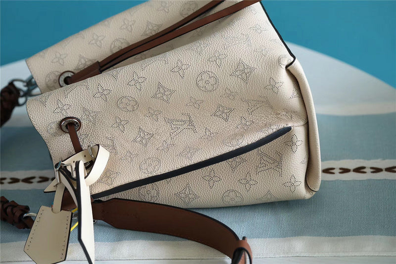 Alice bags - Louis Vuittons  - 7905